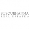 Susquehanna Real Estate, LP 