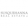 Susquehanna Real Estate, LP 