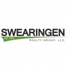 Swearingen Realty Group, L.L.C