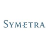 Symetra Financial Corporation