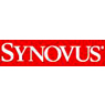 Synovus Mortgage Corp.