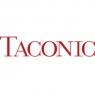 Taconic Investment Partners LLC