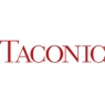 Taconic Investment Partners LLC