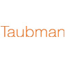 Taubman Centers, Inc.