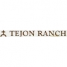 Tejon Ranch Co.