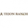 Tejon Ranch Co.