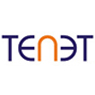 Tenet Insurance Company Ltd