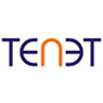 Tenet Insurance Company Ltd