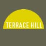 Terrace Hill Group PLC