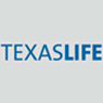 Texas Life Insurance Company