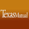 Texas Mutual Insurance Company