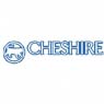 Cheshire Building Society