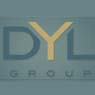 The DYL Group