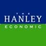 Hanley Economic Building Society