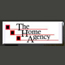 The Home Agency