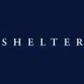 The Shelter Group