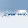 West Bend Mutual Insurance Company