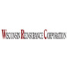 Wisconsin Reinsurance Corporation