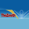 Zenith National Insurance Corp
