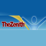 Zenith Insurance Company