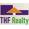 THF Realty, Inc