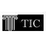 TIC Properties, LLC 