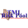 Texas Municipal League Intergovernmental Risk Pool
