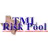 Texas Municipal League Intergovernmental Risk Pool