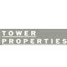 Tower Properties, Inc