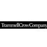 Trammell Crow Residential Company 