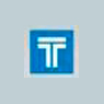 Transwestern Commercial Services, L.L.C.