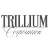 Trillium Corporation 