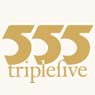 Triple Five Group Ltd