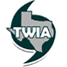 Texas Windstorm Insurance Association