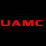 Universal American Mortgage Company, LLC
