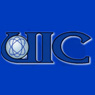 UIC, Inc