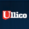 ULLICO Inc.