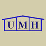 UMH Properties, Inc.