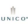 Unico Properties, LLC 