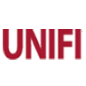 UNIFI Mutual Holding Company