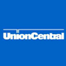 The Union Central Life Insurance Company