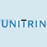 Unitrin, Inc.