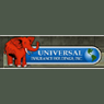 Universal Insurance Holdings, Inc.
