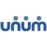 Unum Group