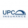 United Insurance Holdings, L.C