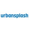 Urban Splash Limited 