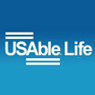 USAble Life Insurance Co.