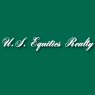 U.S. Equities Realty, Llc.