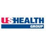 USHEALTH Group, Inc.
