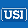 USI Holdings Corporation